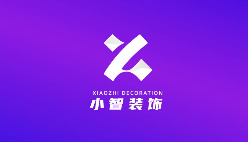 海丰县画册设计公司如何衡量您的品牌健康度